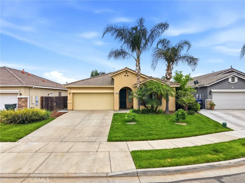 Additional image 56 of 1428 N Leila Street, Visalia, CA 93291