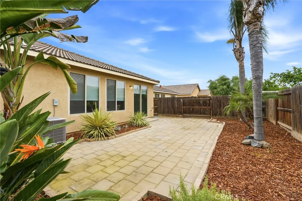 Additional image 48 of 1428 N Leila Street, Visalia, CA 93291