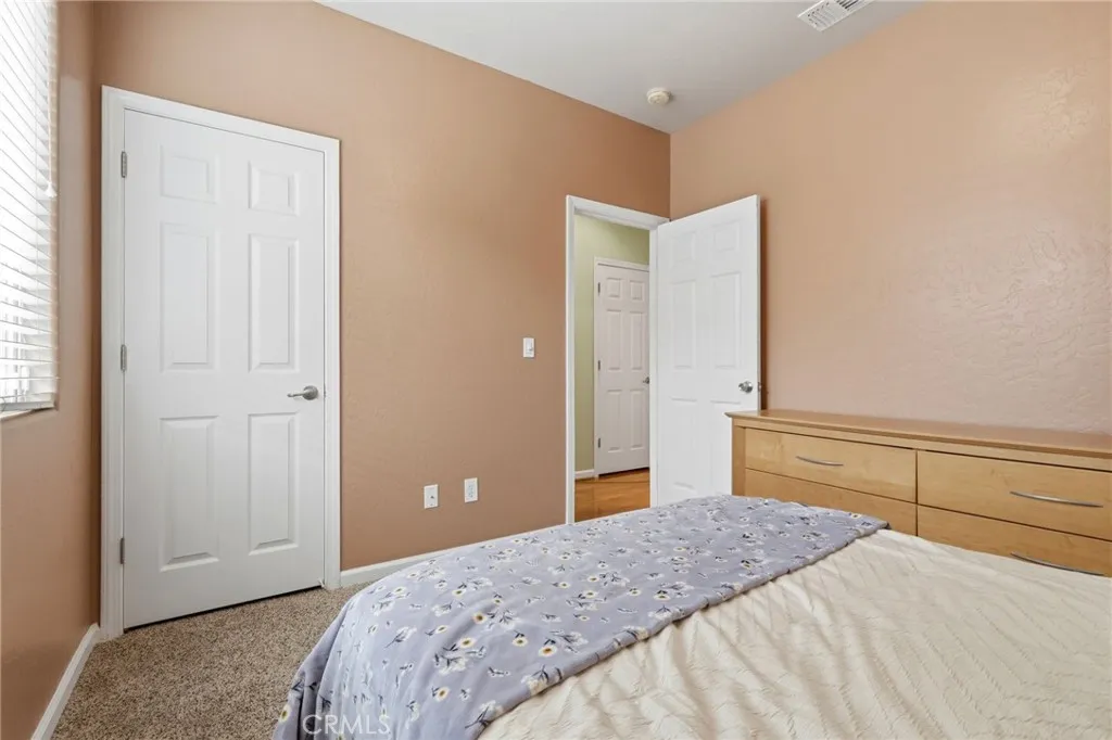 Additional image 19 of 1428 N Leila Street, Visalia, CA 93291