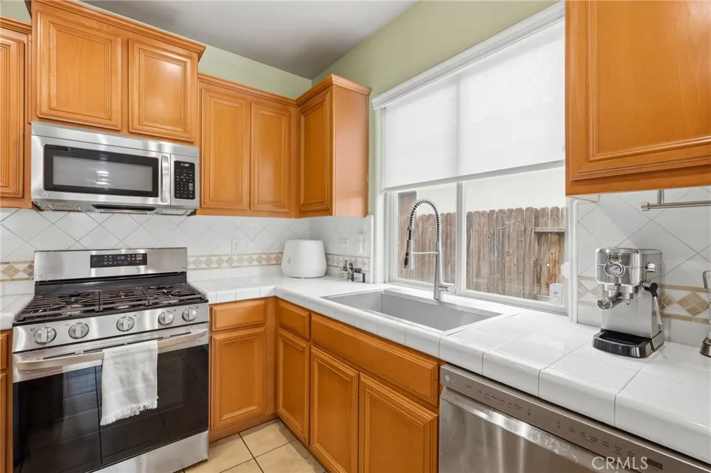 Additional image 84 of 1428 N Leila Street, Visalia, CA 93291