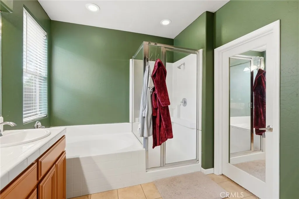 Additional image 44 of 1428 N Leila Street, Visalia, CA 93291