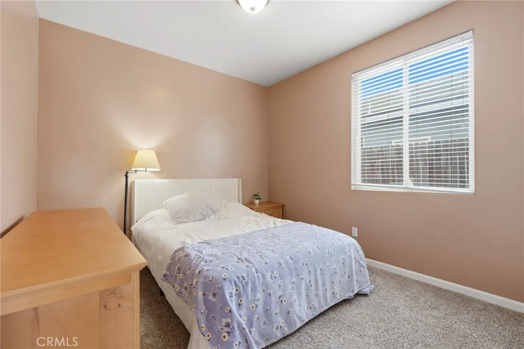 Additional image 18 of 1428 N Leila Street, Visalia, CA 93291