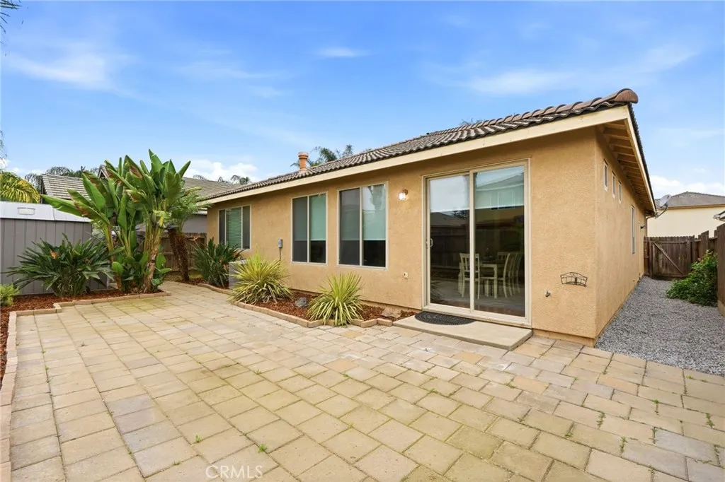 Additional image 96 of 1428 N Leila Street, Visalia, CA 93291