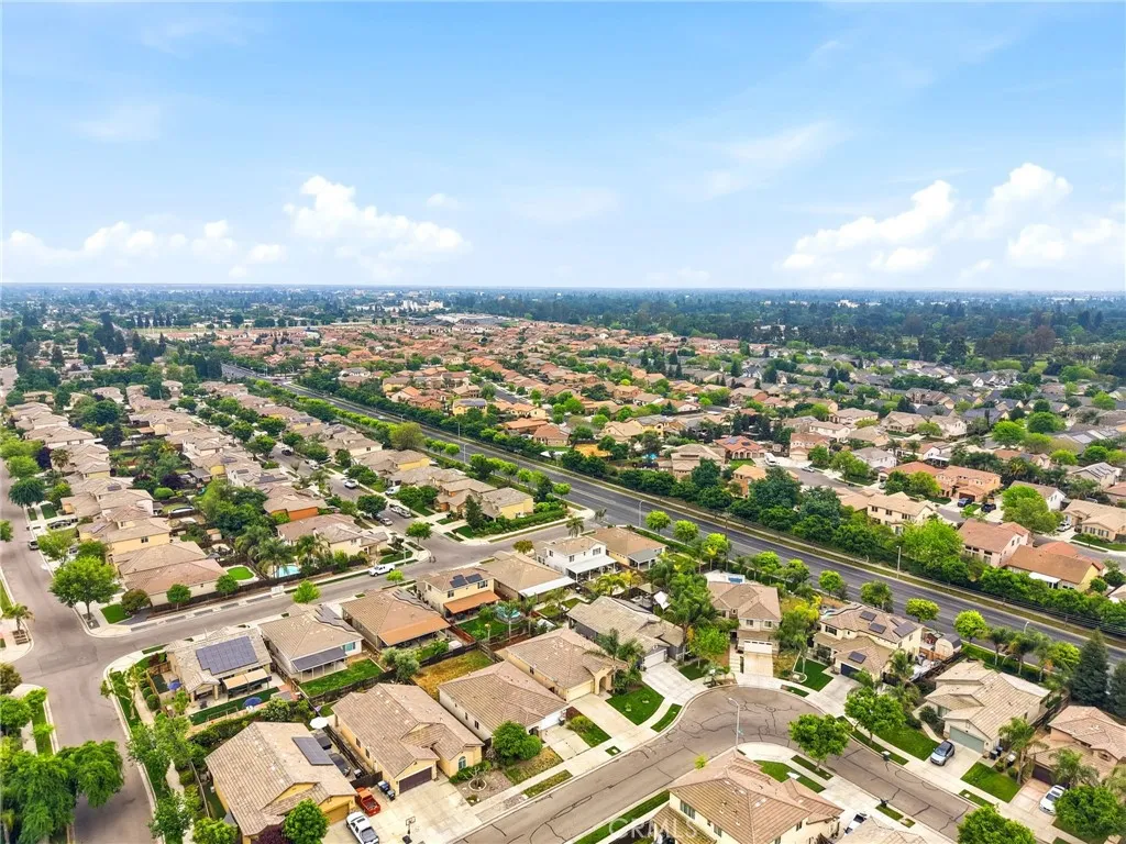 Additional image 10 of 1428 N Leila Street, Visalia, CA 93291