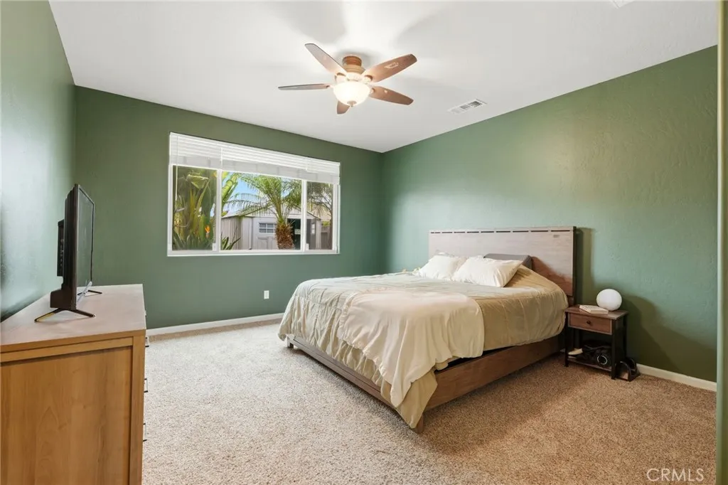 Additional image 88 of 1428 N Leila Street, Visalia, CA 93291