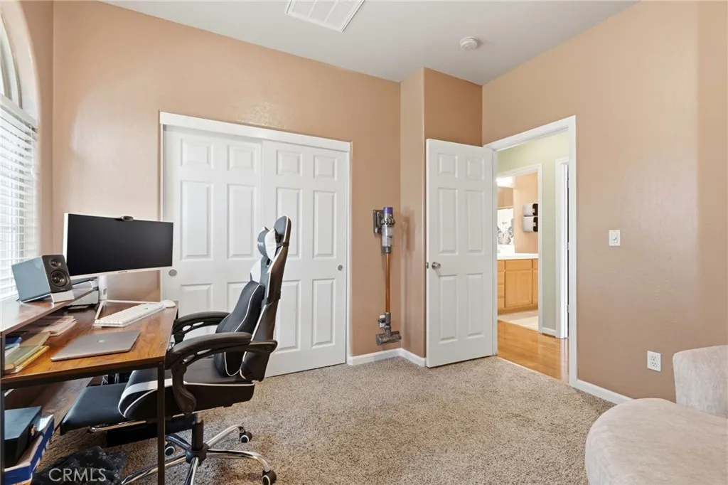 Additional image 67 of 1428 N Leila Street, Visalia, CA 93291