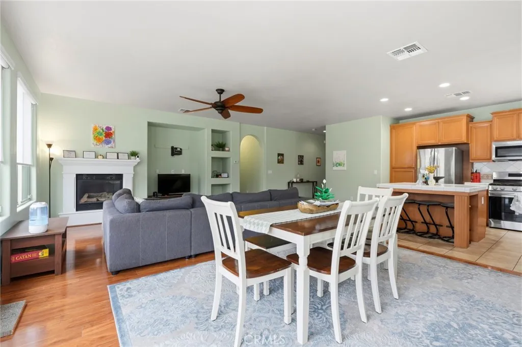 Additional image 81 of 1428 N Leila Street, Visalia, CA 93291