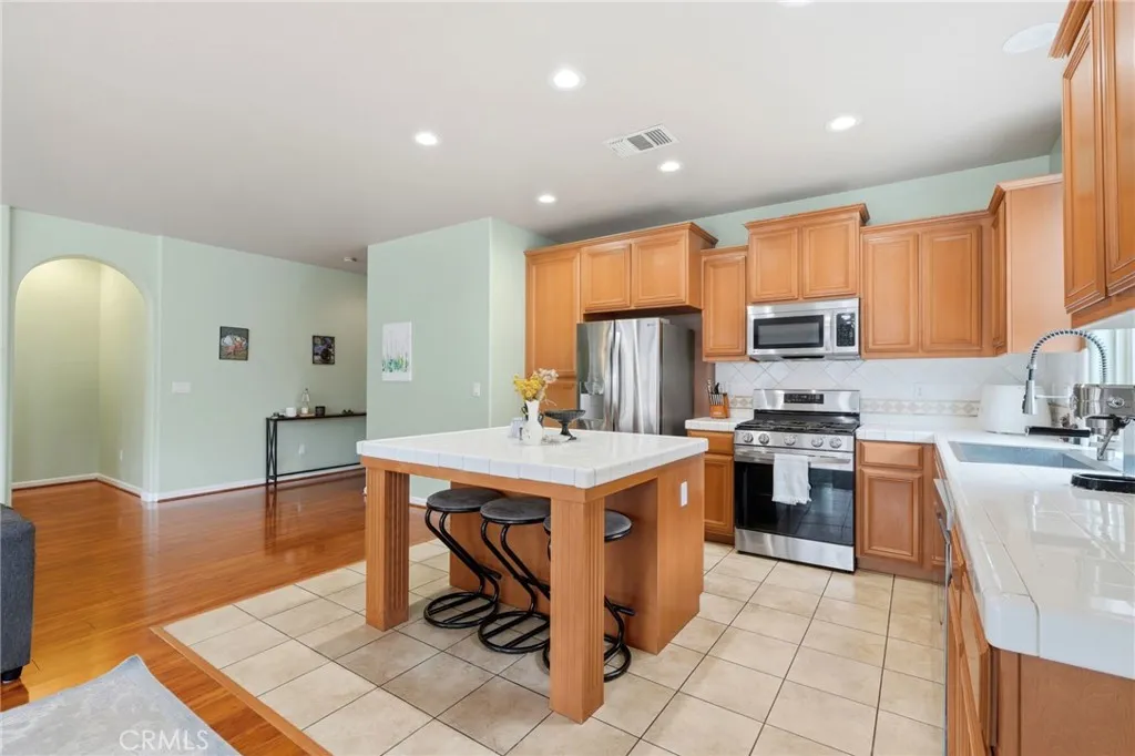 Additional image 83 of 1428 N Leila Street, Visalia, CA 93291