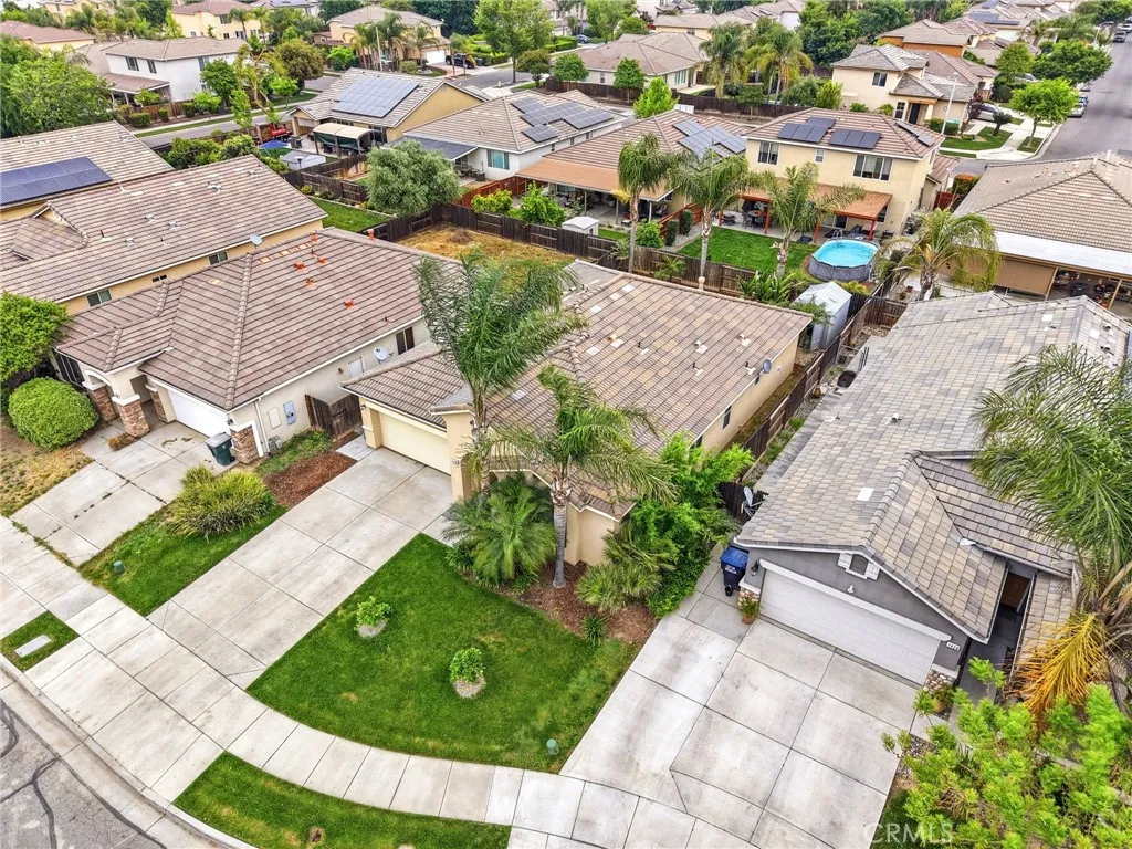 Additional image 59 of 1428 N Leila Street, Visalia, CA 93291
