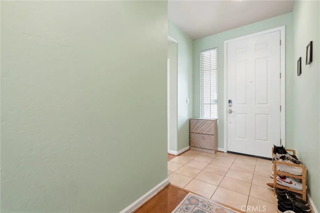 Additional image 65 of 1428 N Leila Street, Visalia, CA 93291