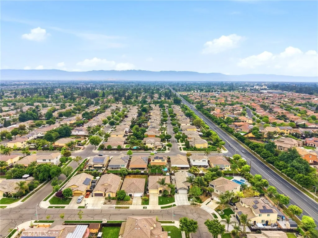 Additional image 61 of 1428 N Leila Street, Visalia, CA 93291