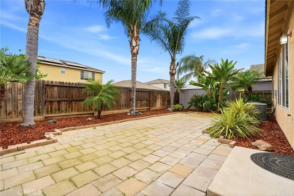 Additional image 45 of 1428 N Leila Street, Visalia, CA 93291