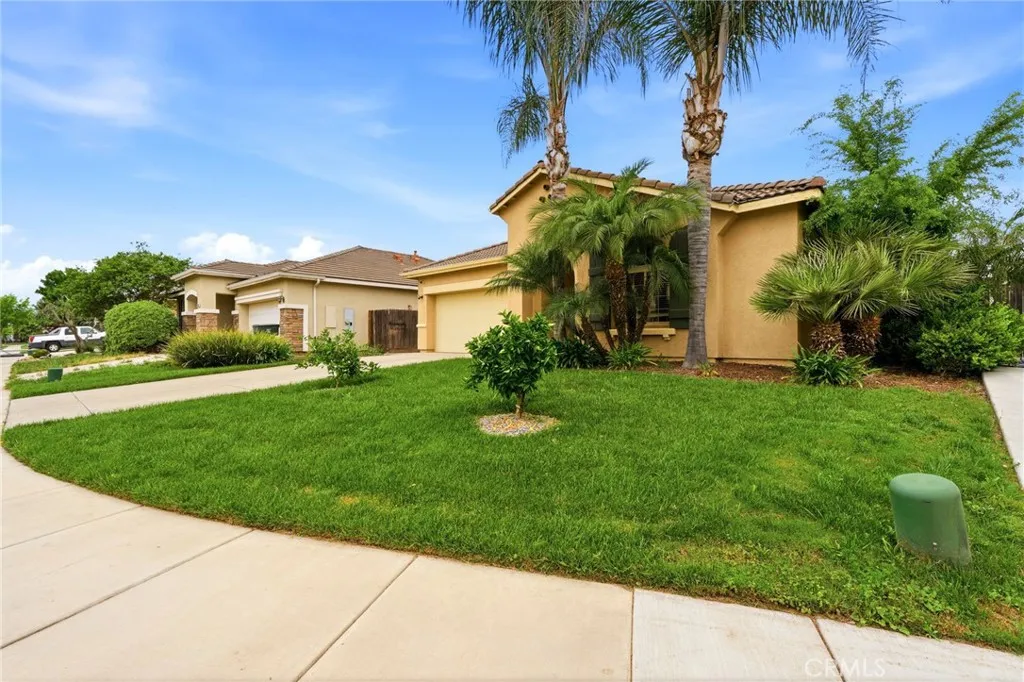 Additional image 5 of 1428 N Leila Street, Visalia, CA 93291