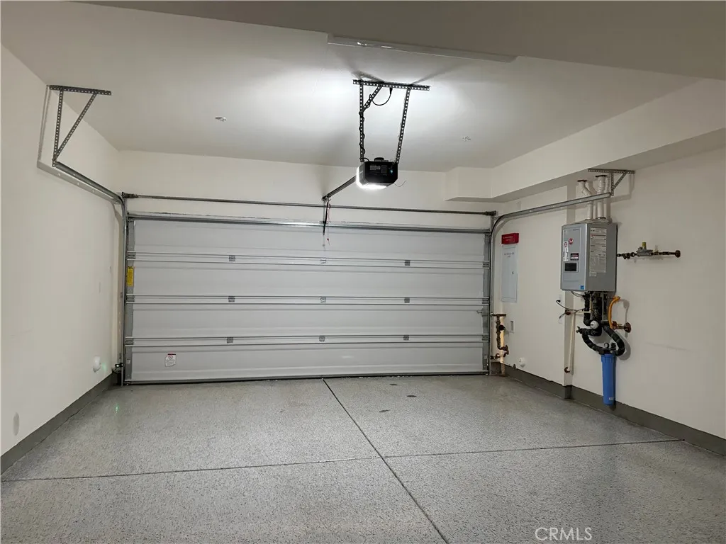 14130 Bay Street, La Mirada, CA 90638