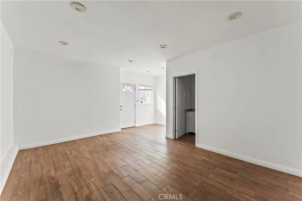 Additional image 105 of 4210 Rio Hondo Avenue, Rosemead, CA 91770