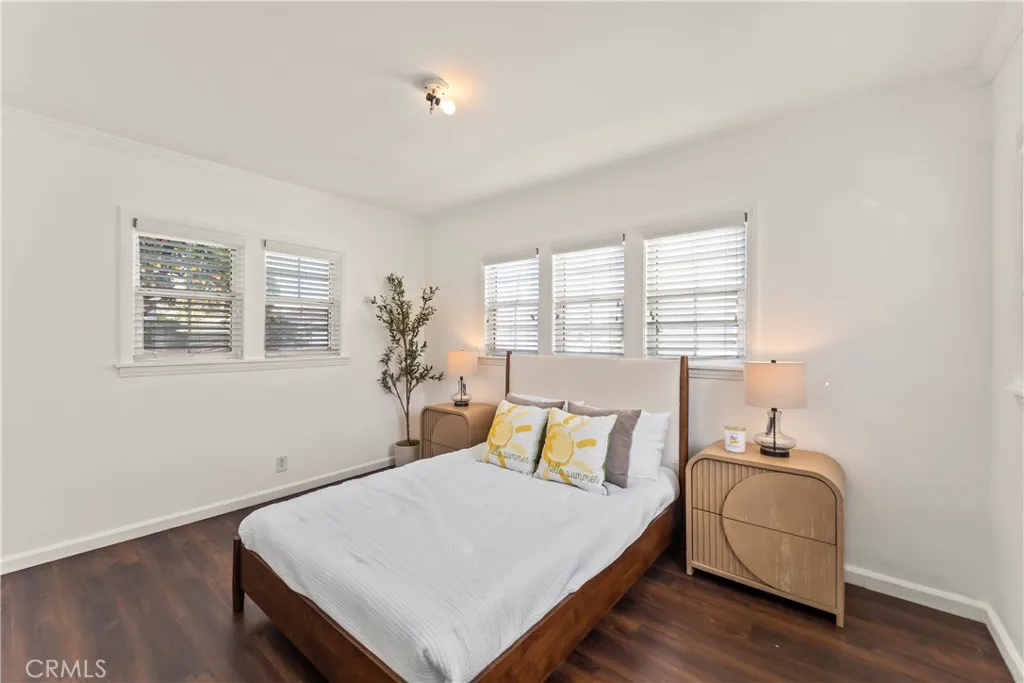 Additional image 79 of 4210 Rio Hondo Avenue, Rosemead, CA 91770