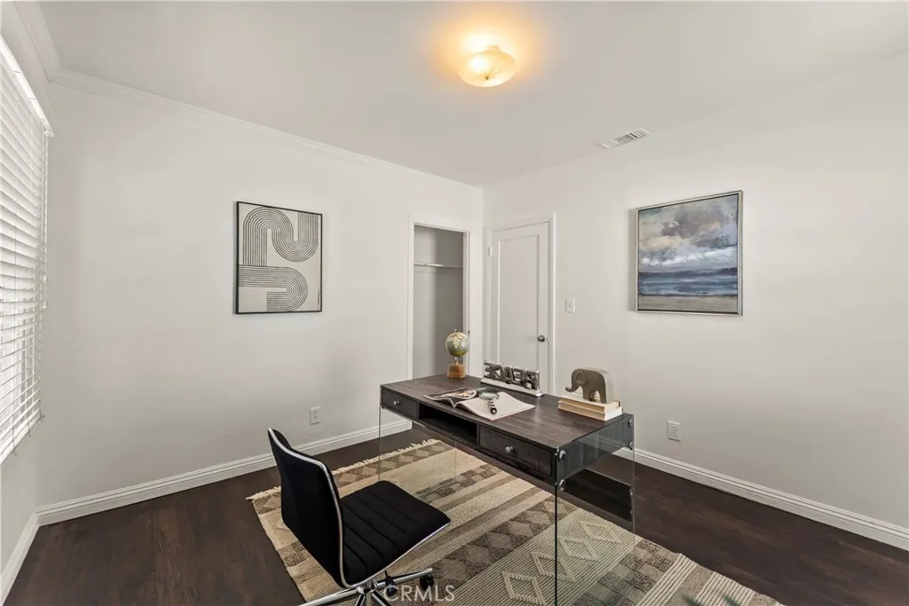 Additional image 82 of 4210 Rio Hondo Avenue, Rosemead, CA 91770