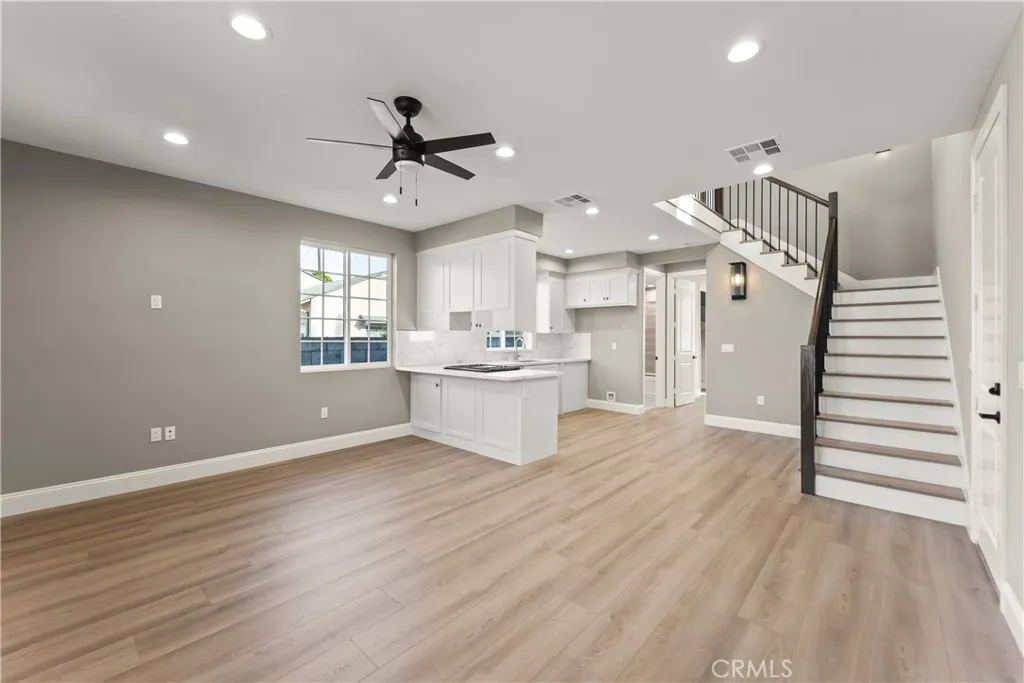 Additional image 35 of 4210 Rio Hondo Avenue, Rosemead, CA 91770