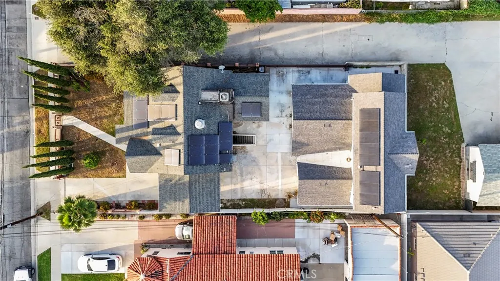 Additional image 113 of 4210 Rio Hondo Avenue, Rosemead, CA 91770