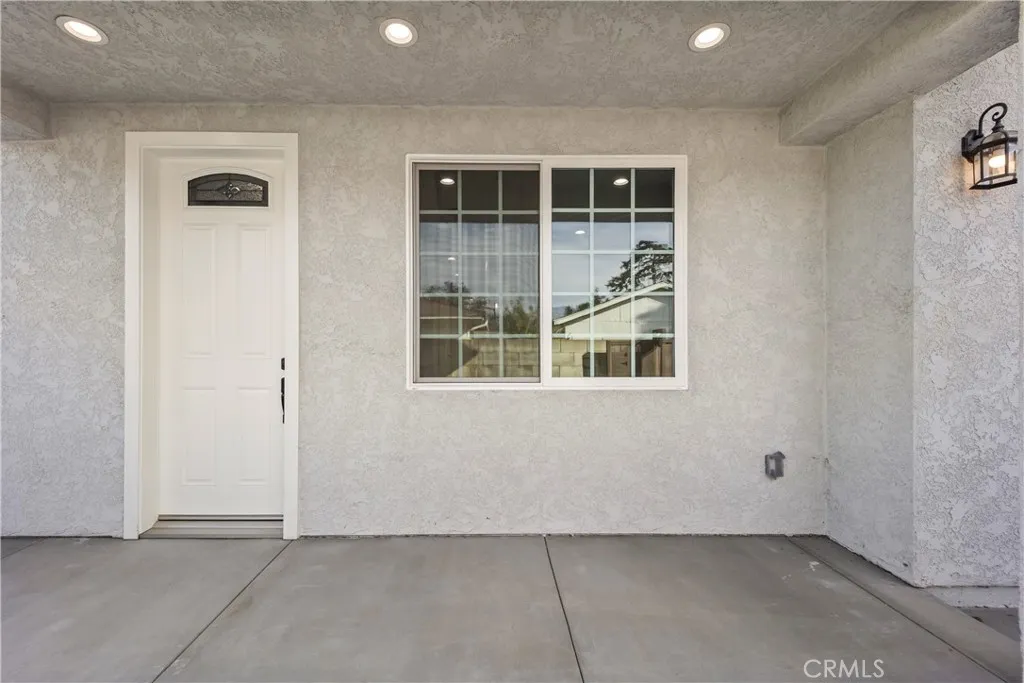 Additional image 30 of 4210 Rio Hondo Avenue, Rosemead, CA 91770