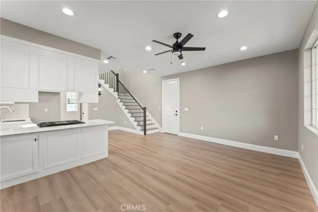 Additional image 94 of 4210 Rio Hondo Avenue, Rosemead, CA 91770