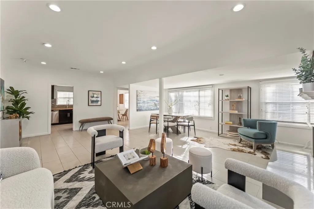 Additional image 66 of 4210 Rio Hondo Avenue, Rosemead, CA 91770