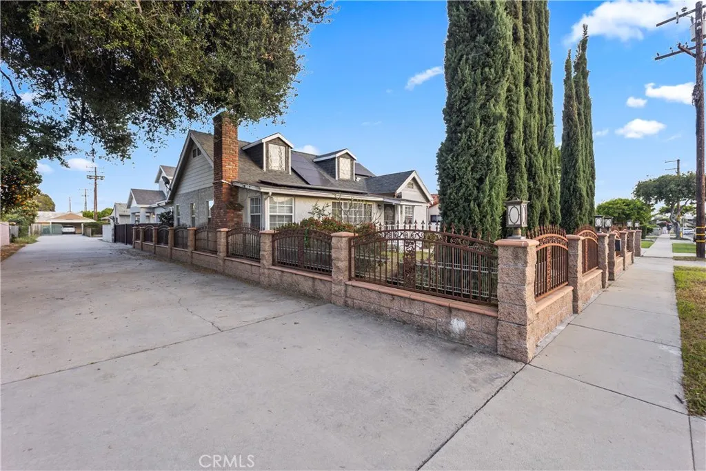 Additional image 109 of 4210 Rio Hondo Avenue, Rosemead, CA 91770