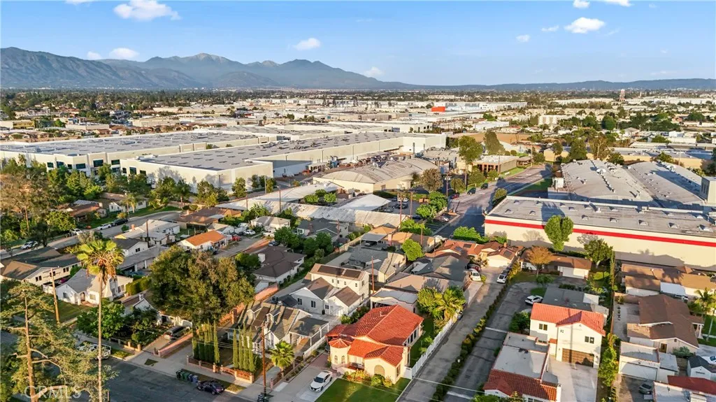 Additional image 121 of 4210 Rio Hondo Avenue, Rosemead, CA 91770