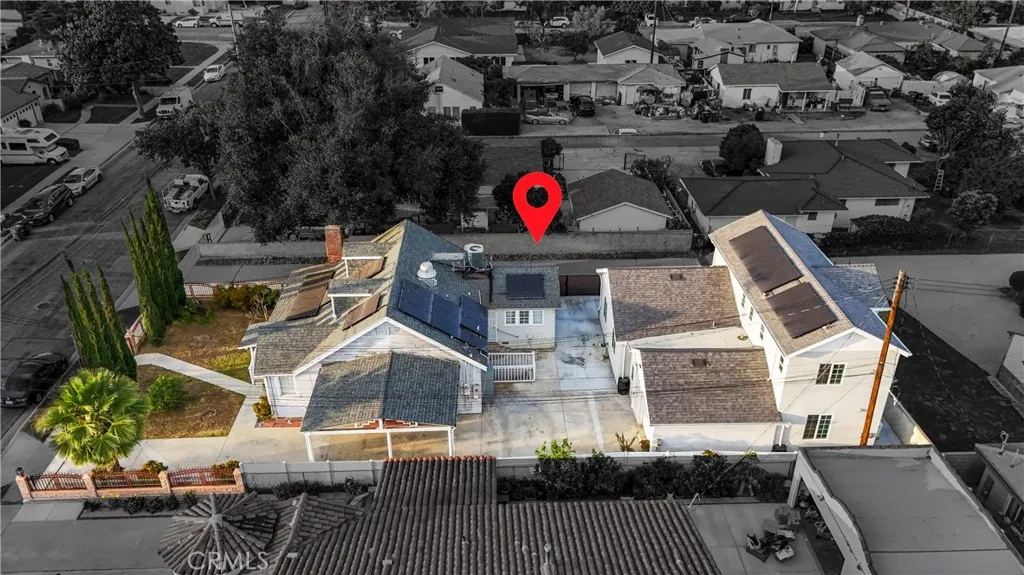 Additional image 118 of 4210 Rio Hondo Avenue, Rosemead, CA 91770