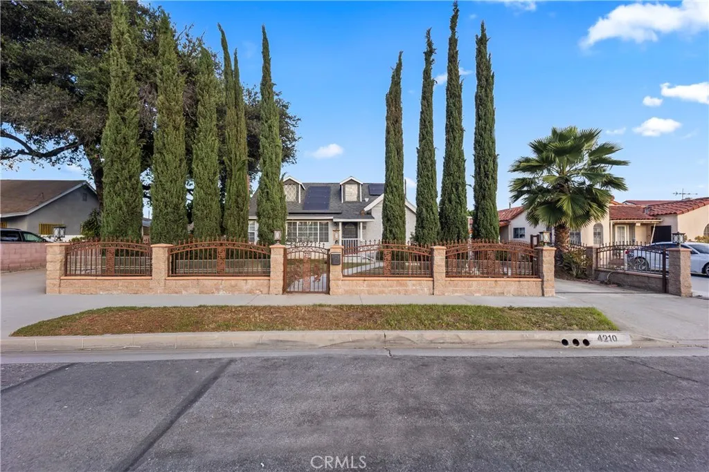 Additional image 63 of 4210 Rio Hondo Avenue, Rosemead, CA 91770