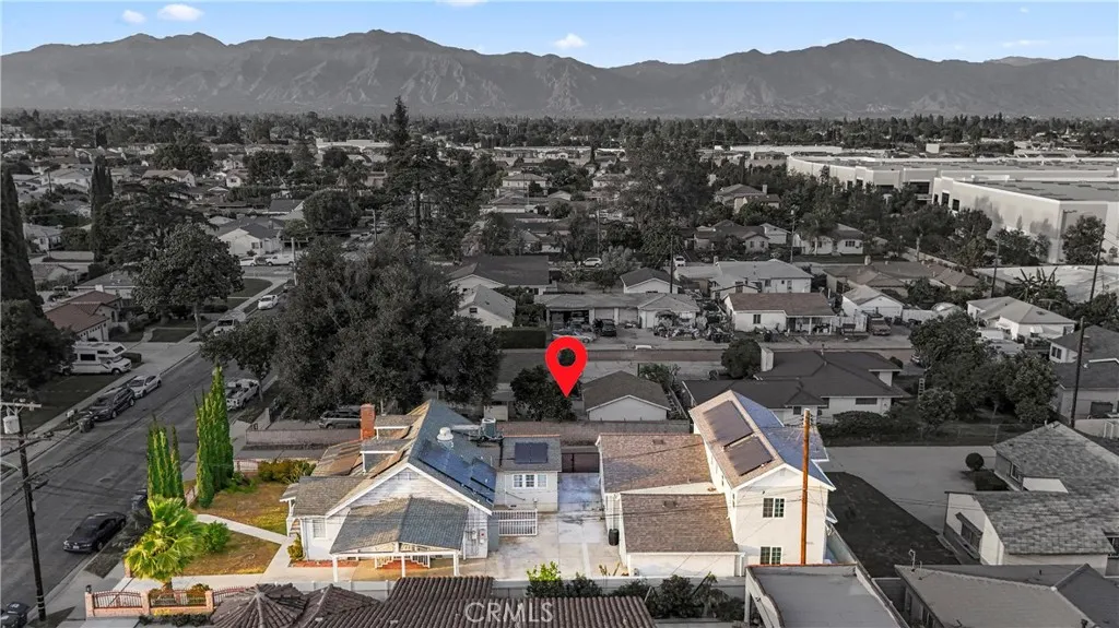 Additional image 60 of 4210 Rio Hondo Avenue, Rosemead, CA 91770