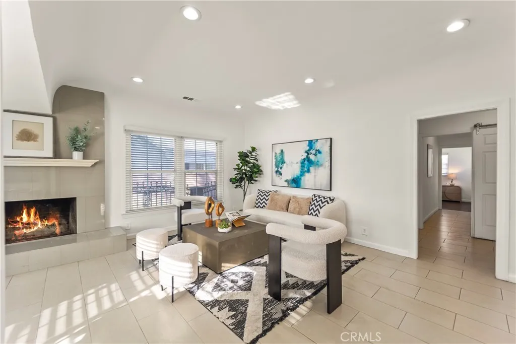 Additional image 11 of 4210 Rio Hondo Avenue, Rosemead, CA 91770