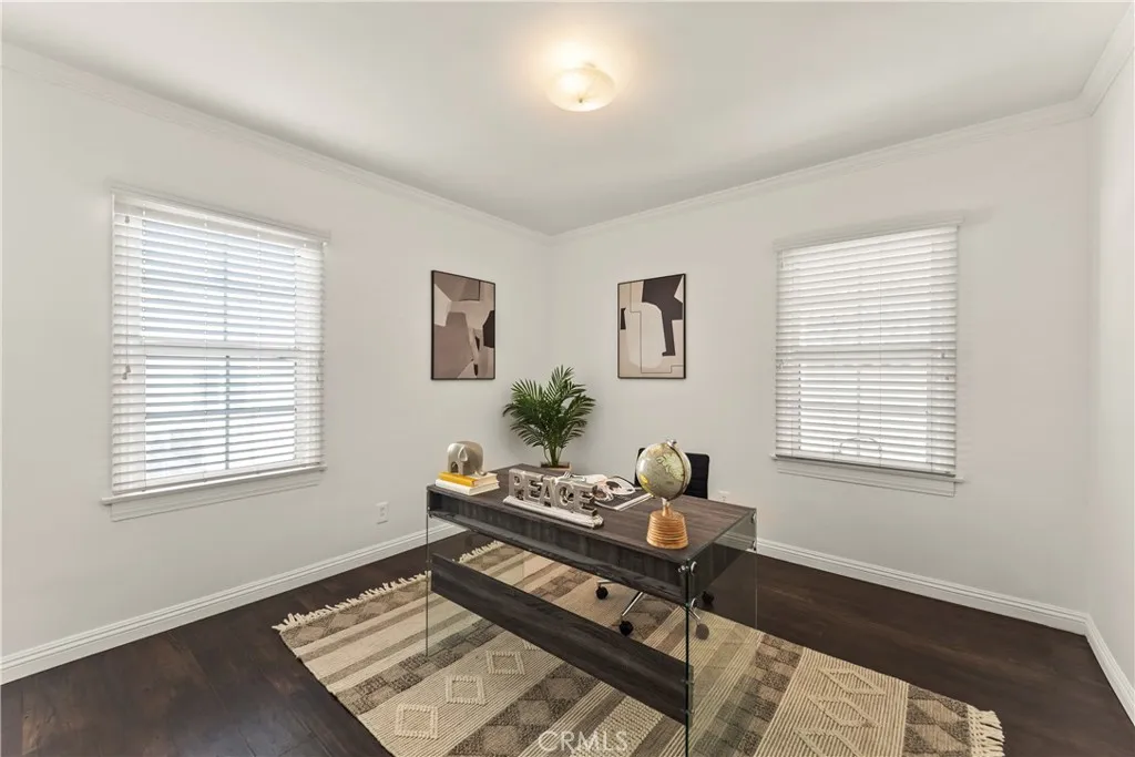 Additional image 81 of 4210 Rio Hondo Avenue, Rosemead, CA 91770