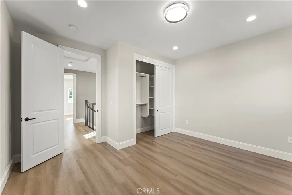 Additional image 103 of 4210 Rio Hondo Avenue, Rosemead, CA 91770