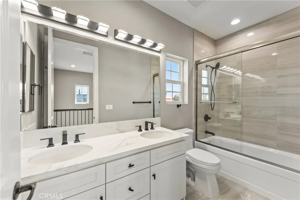 Additional image 96 of 4210 Rio Hondo Avenue, Rosemead, CA 91770