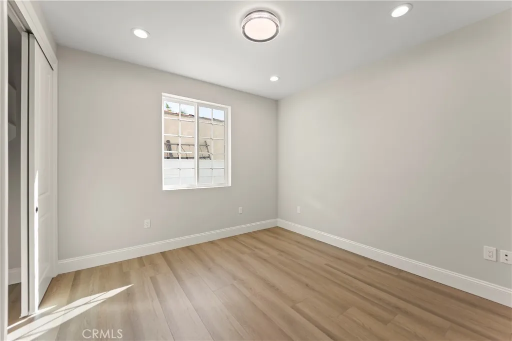 Additional image 98 of 4210 Rio Hondo Avenue, Rosemead, CA 91770