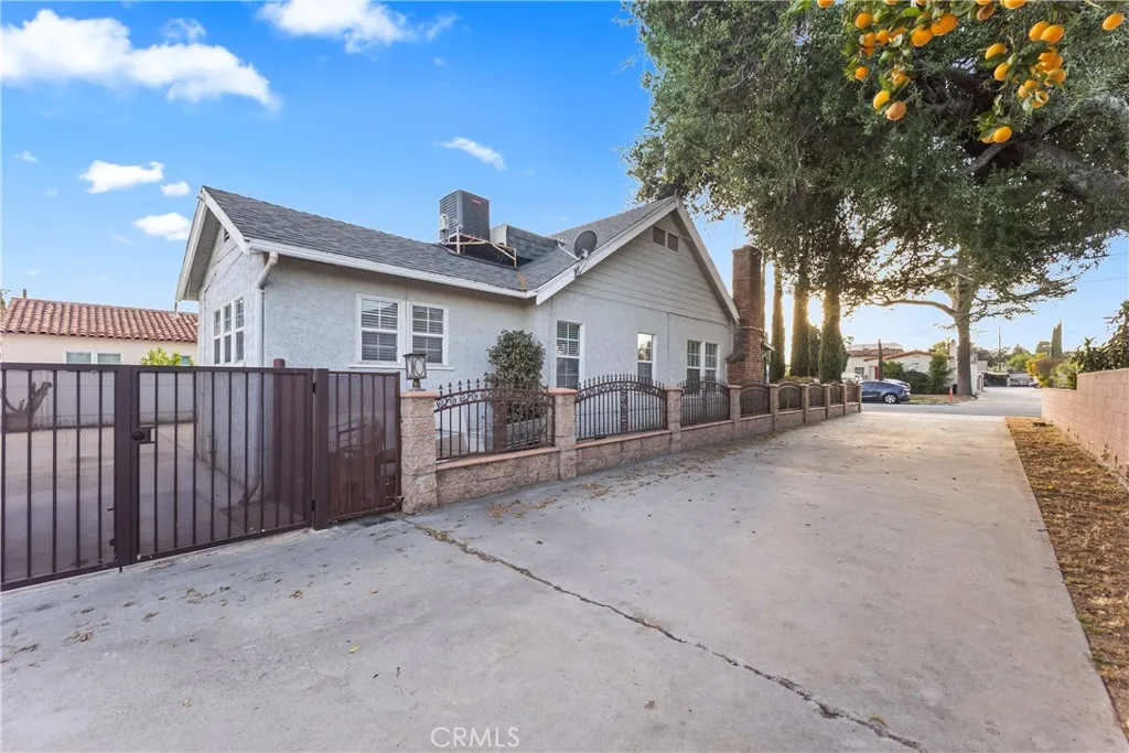 Additional image 111 of 4210 Rio Hondo Avenue, Rosemead, CA 91770