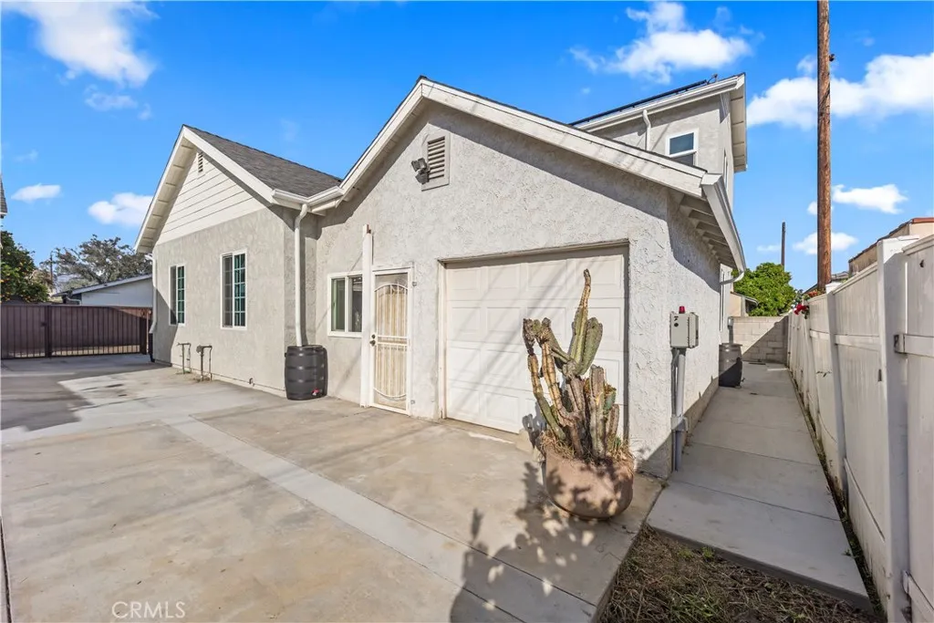 Additional image 44 of 4210 Rio Hondo Avenue, Rosemead, CA 91770