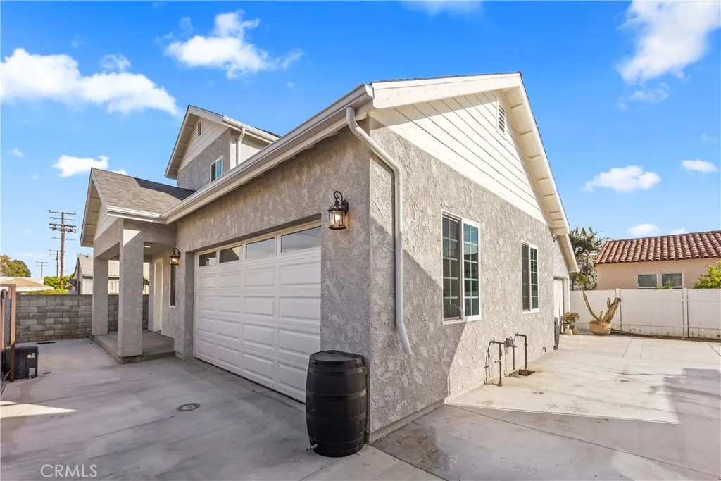 Additional image 88 of 4210 Rio Hondo Avenue, Rosemead, CA 91770