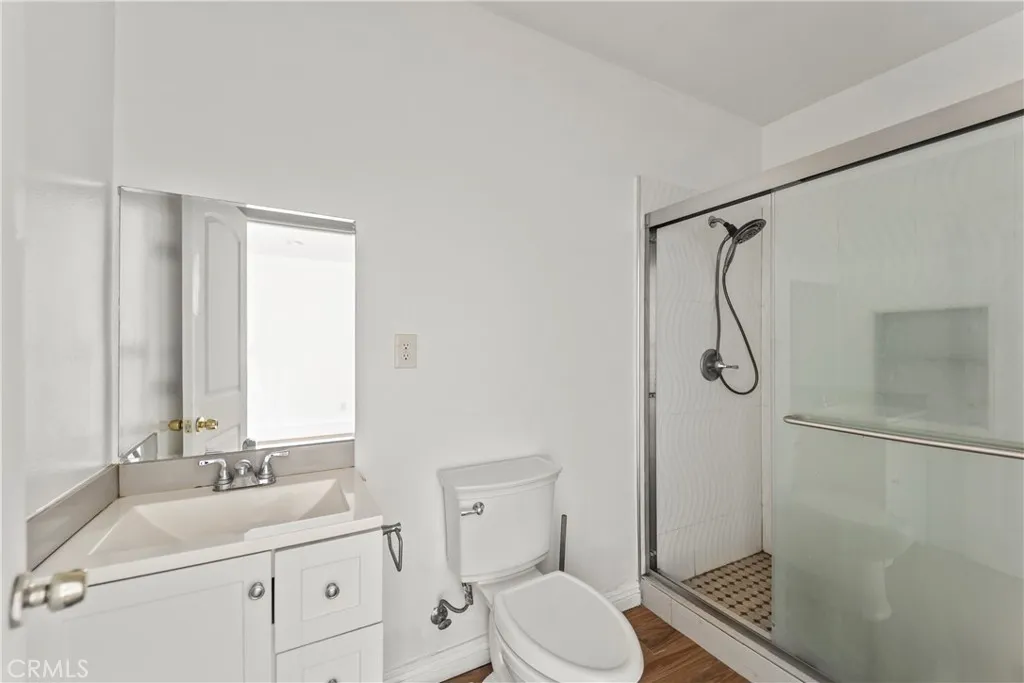 Additional image 106 of 4210 Rio Hondo Avenue, Rosemead, CA 91770