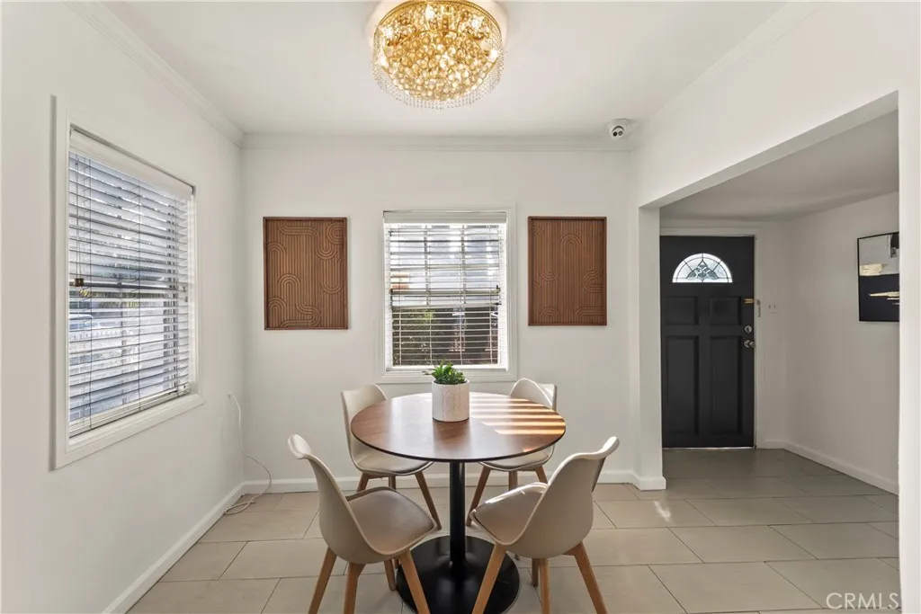 Additional image 16 of 4210 Rio Hondo Avenue, Rosemead, CA 91770