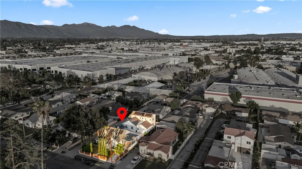 Additional image 122 of 4210 Rio Hondo Avenue, Rosemead, CA 91770
