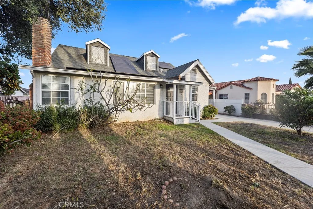 Additional image 112 of 4210 Rio Hondo Avenue, Rosemead, CA 91770