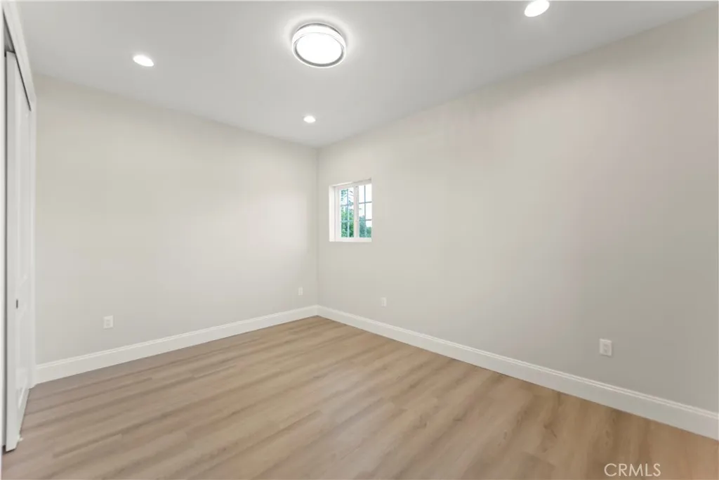 Additional image 102 of 4210 Rio Hondo Avenue, Rosemead, CA 91770