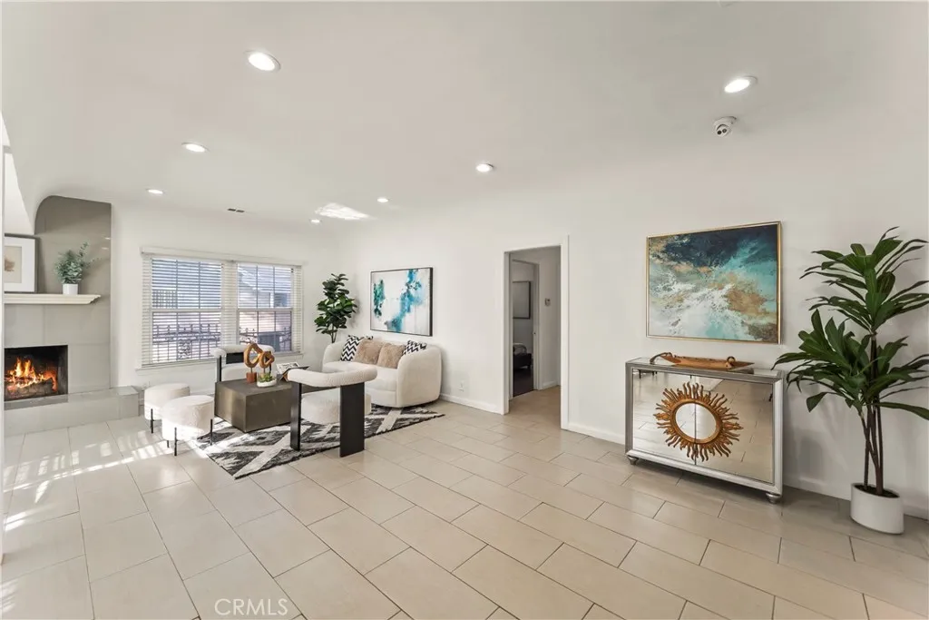Additional image 8 of 4210 Rio Hondo Avenue, Rosemead, CA 91770
