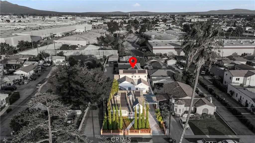 Additional image 116 of 4210 Rio Hondo Avenue, Rosemead, CA 91770