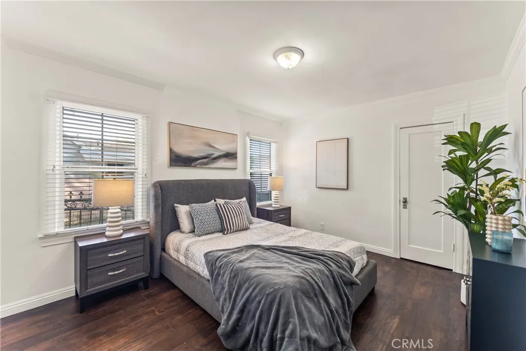 Additional image 77 of 4210 Rio Hondo Avenue, Rosemead, CA 91770