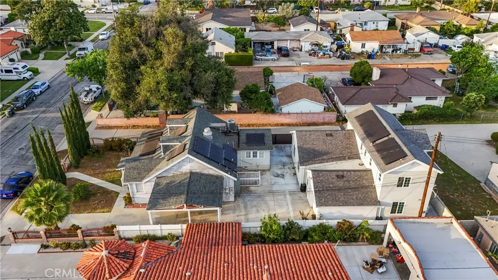 Additional image 57 of 4210 Rio Hondo Avenue, Rosemead, CA 91770