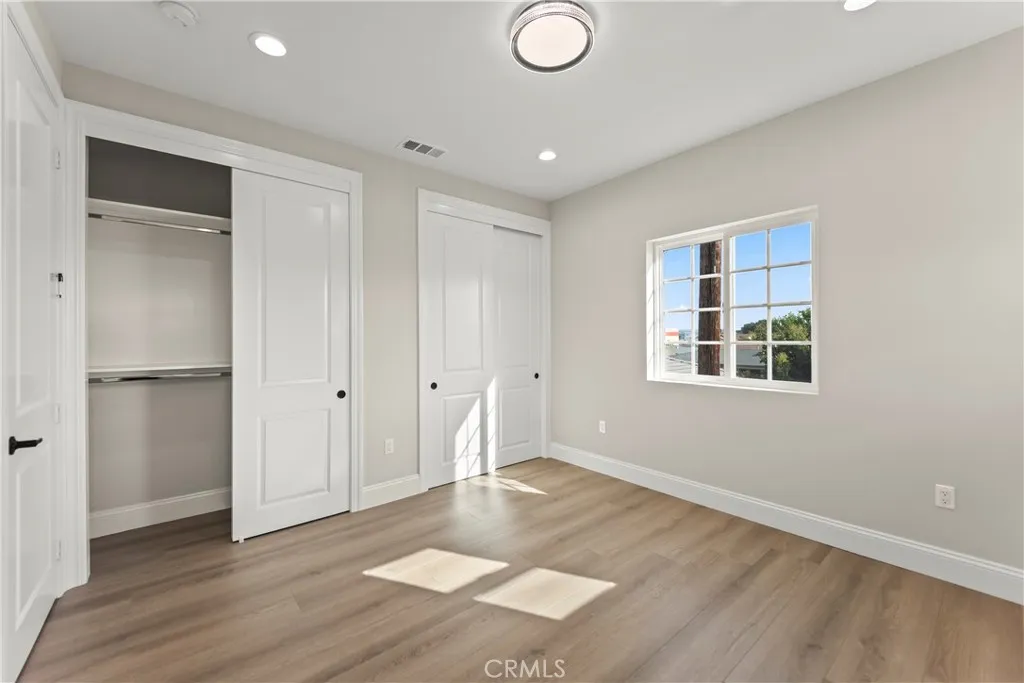 Additional image 101 of 4210 Rio Hondo Avenue, Rosemead, CA 91770