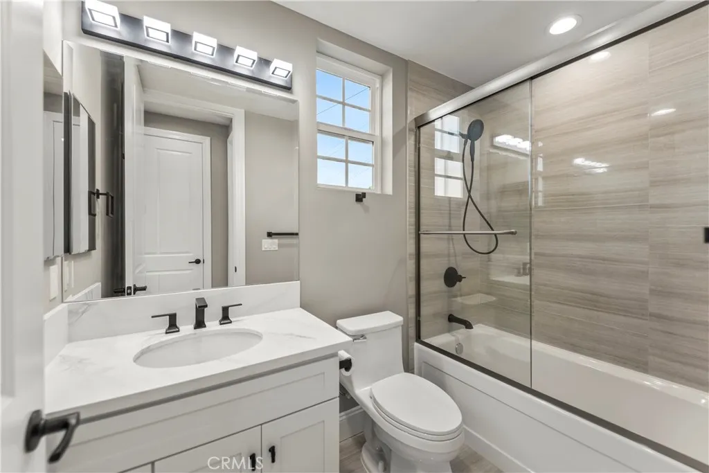 Additional image 93 of 4210 Rio Hondo Avenue, Rosemead, CA 91770